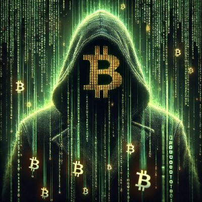 Littlenemofr's profile picture. Stacking sats, one day at a time. DCA forever #BTC #MSTR #Hodl