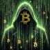 Gregoire HODL (@littlenemofr) Twitter profile photo Gregoire HODL (@littlenemofr) Twitter profile photo