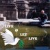 Vegansri Rimal (@ani__imal) Twitter profile photo Vegansri Rimal (@ani__imal) Twitter profile photo