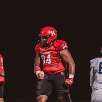 Cameron Christian 3⭐️ (@biggcam0805) 's Twitter Profile Photo Cameron Christian 3⭐️ (@biggcam0805) 's Twitter Profile Photo