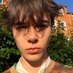 Alexander (@xanduh06) Twitter profile photo Alexander (@xanduh06) Twitter profile photo