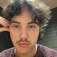 fede (@shutupfede) 's Twitter Profile Photo fede (@shutupfede) 's Twitter Profile Photo