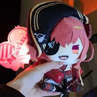 Kazu🏴☠️🎣☃️にじホロ交流戦DAY1、2参戦! (@kazu14541) 's Twitter Profile