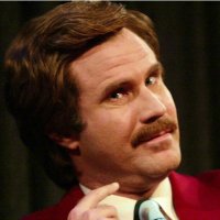 Policy Error (@cantstopstupid1) 's Twitter Profile