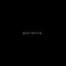 Golden Jet (@goldenliquidhq) Twitter profile photo Golden Jet (@goldenliquidhq) Twitter profile photo