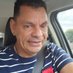 Julio Oviedo (@julioovied14162) Twitter profile photo Julio Oviedo (@julioovied14162) Twitter profile photo