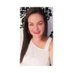 Tatiana Olivero (@tor1603) Twitter profile photo Tatiana Olivero (@tor1603) Twitter profile photo
