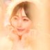 ã埩掻â€ïžâð¥ãã€ã¯ã¡ããã¡ããïŒ (@ikuchanchan_2) Twitter profile photo ã埩掻â€ïžâð¥ãã€ã¯ã¡ããã¡ããïŒ (@ikuchanchan_2) Twitter profile photo