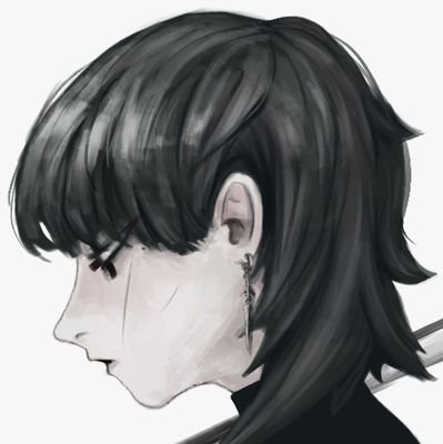 ezilart's profile picture. Concept Artist 🗡️
COMMISSIONS OPEN