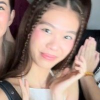 カプセルシェア h抜き ギガファイル便 fc2ppv 動画シェア 鍵なし120 あみち ahoo (@oxsceygen) Twitter profile photo