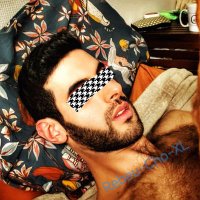 SkinnyYannis 🇲🇦 XL Arabic 😈🍆💦🔥 (@skinnyyannisxl) 's Twitter Profile