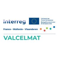 ValCelMat (@valcelmat) 's Twitter Profile