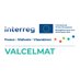 ValCelMat (@valcelmat) Twitter profile photo ValCelMat (@valcelmat) Twitter profile photo