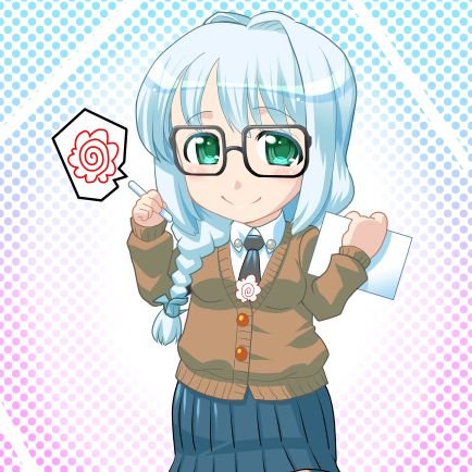 しーた🍥さんのプロフィール画像