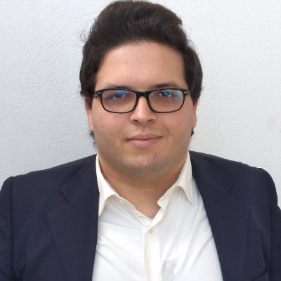 👋 I'm Walid, a Master's student in IoT Service Development. Passionate about IoT and embedded systems.