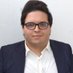 Walid Mabrouk (@walid4730) Twitter profile photo Walid Mabrouk (@walid4730) Twitter profile photo