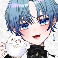 akira ✨| VArtist | VGen (@ippanjin_akira) 's Twitter Profile Photo akira ✨| VArtist | VGen (@ippanjin_akira) 's Twitter Profile Photo