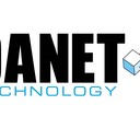 Daniel Butt - @DanetTechnology - Twitter