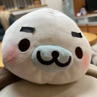 PE PE (@pepe74122520) 's Twitter Profile
