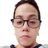 HULDA (@mariita9147) 's Twitter Profile Photo HULDA (@mariita9147) 's Twitter Profile Photo