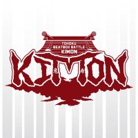 KIMON (@kimon_20250517) 's Twitter Profile Photo KIMON (@kimon_20250517) 's Twitter Profile Photo