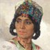 Algeria Beauty (@algeriabea1) Twitter profile photo Algeria Beauty (@algeriabea1) Twitter profile photo