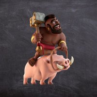 Super Hog (@super0hog) 's Twitter Profile Photo Super Hog (@super0hog) 's Twitter Profile Photo