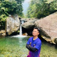 Thắng Nguyễn | Victor (@29thangvn09) 's Twitter Profile Photo