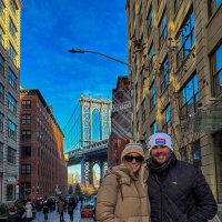 Jason Budd (@jbuddenggolf) 's Twitter Profile