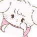 🎀 (@wanuowou) Twitter profile photo 🎀 (@wanuowou) Twitter profile photo