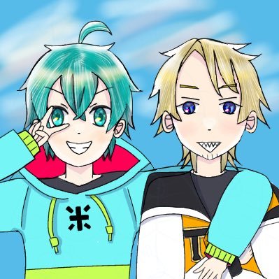 雪yukiさんのプロフィール画像