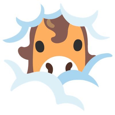 UijsgS90kG49108's profile picture. 馬もウマも好きです