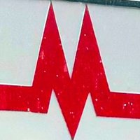 Murrayfield Ice Arena (@murrayfieldia) 's Twitter Profile