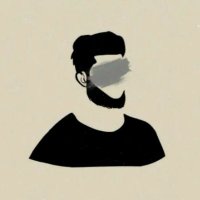 Osman (@osmannedenki) 's Twitter Profile Photo