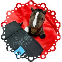 𝕥𝕠𝕞𝕠トモ⚡️ (@1025_yzts_613) 's Twitter Profile Photo