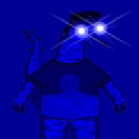 Danny G (@dannyg1979) 's Twitter Profile Photo Danny G (@dannyg1979) 's Twitter Profile Photo