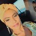 Sabrina Daud Ejore (@sabrinaejore) Twitter profile photo Sabrina Daud Ejore (@sabrinaejore) Twitter profile photo