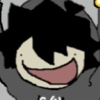 폴필패fallpillpe (@fallpillpe) 's Twitter Profile