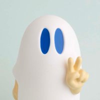 CHIMNEY👻🧸rök (@takochin) 's Twitter Profile