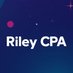 Riley CPA (@rileycpa2016) Twitter profile photo Riley CPA (@rileycpa2016) Twitter profile photo