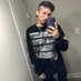 ஃ (@chipsawhore_) Twitter profile photo ஃ (@chipsawhore_) Twitter profile photo