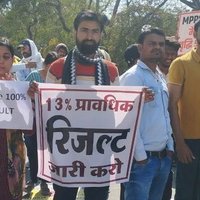 OBC Sandeep Solanki (@0sandeepsolanki) 's Twitter Profile