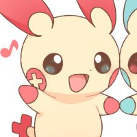 しょうま (@seitsuu1sai) 's Twitter Profile Photo しょうま (@seitsuu1sai) 's Twitter Profile Photo