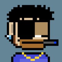 0xCross β (@0xcross_96) 's Twitter Profile Photo 0xCross β (@0xcross_96) 's Twitter Profile Photo