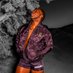 Sire Shon Ford (@ford_sire) Twitter profile photo Sire Shon Ford (@ford_sire) Twitter profile photo