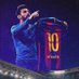 Ahmed Rahma (@ahmed35199) Twitter profile photo Ahmed Rahma (@ahmed35199) Twitter profile photo