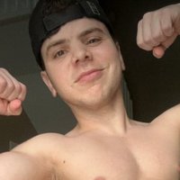 3'11 king (@bonehead2041) 's Twitter Profile