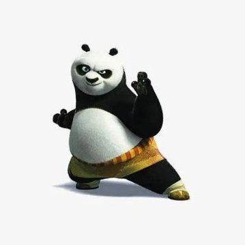 floorsweepr's profile picture. 