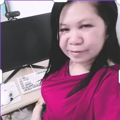 Mediabuyer/Affiliate Marketing Coach