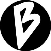 Bong Mines Entertainment (@bongminesent) 's Twitter Profile Photo Bong Mines Entertainment (@bongminesent) 's Twitter Profile Photo